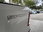 New 2022 Ram 1500 Big Horn Crew Cab 4x4 Pickup for sale #U2T311200 - photo 17