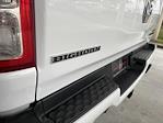 New 2022 Ram 1500 Big Horn Crew Cab 4x4 Pickup for sale #U2T311200 - photo 18