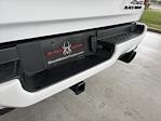 New 2022 Ram 1500 Big Horn Crew Cab 4x4 Pickup for sale #U2T311200 - photo 19