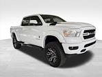 New 2022 Ram 1500 Big Horn Crew Cab 4x4 Pickup for sale #U2T311200 - photo 2