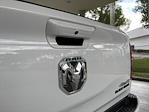 New 2022 Ram 1500 Big Horn Crew Cab 4x4 Pickup for sale #U2T311200 - photo 20