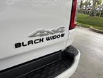 New 2022 Ram 1500 Big Horn Crew Cab 4x4 Pickup for sale #U2T311200 - photo 21