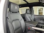 New 2022 Ram 1500 Big Horn Crew Cab 4x4 Pickup for sale #U2T311200 - photo 22