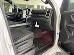 New 2022 Ram 1500 Big Horn Crew Cab 4x4 Pickup for sale #U2T311200 - photo 23