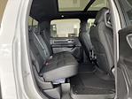 New 2022 Ram 1500 Big Horn Crew Cab 4x4 Pickup for sale #U2T311200 - photo 25