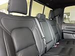 New 2022 Ram 1500 Big Horn Crew Cab 4x4 Pickup for sale #U2T311200 - photo 26