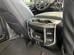 New 2022 Ram 1500 Big Horn Crew Cab 4x4 Pickup for sale #U2T311200 - photo 27