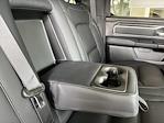 New 2022 Ram 1500 Big Horn Crew Cab 4x4 Pickup for sale #U2T311200 - photo 28