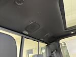 New 2022 Ram 1500 Big Horn Crew Cab 4x4 Pickup for sale #U2T311200 - photo 29