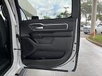 New 2022 Ram 1500 Big Horn Crew Cab 4x4 Pickup for sale #U2T311200 - photo 30