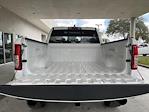 New 2022 Ram 1500 Big Horn Crew Cab 4x4 Pickup for sale #U2T311200 - photo 31