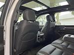 New 2022 Ram 1500 Big Horn Crew Cab 4x4 Pickup for sale #U2T311200 - photo 32
