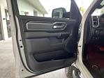 New 2022 Ram 1500 Big Horn Crew Cab 4x4 Pickup for sale #U2T311200 - photo 33