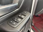 New 2022 Ram 1500 Big Horn Crew Cab 4x4 Pickup for sale #U2T311200 - photo 34