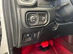 New 2022 Ram 1500 Big Horn Crew Cab 4x4 Pickup for sale #U2T311200 - photo 35