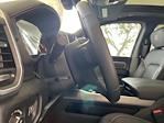 New 2022 Ram 1500 Big Horn Crew Cab 4x4 Pickup for sale #U2T311200 - photo 36