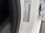 New 2022 Ram 1500 Big Horn Crew Cab 4x4 Pickup for sale #U2T311200 - photo 38