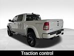 New 2022 Ram 1500 Big Horn Crew Cab 4x4 Pickup for sale #U2T311200 - photo 4