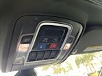 New 2022 Ram 1500 Big Horn Crew Cab 4x4 Pickup for sale #U2T311200 - photo 40