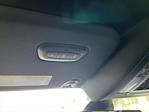New 2022 Ram 1500 Big Horn Crew Cab 4x4 Pickup for sale #U2T311200 - photo 41