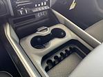 New 2022 Ram 1500 Big Horn Crew Cab 4x4 Pickup for sale #U2T311200 - photo 44