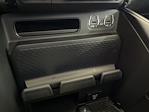 New 2022 Ram 1500 Big Horn Crew Cab 4x4 Pickup for sale #U2T311200 - photo 45