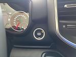 New 2022 Ram 1500 Big Horn Crew Cab 4x4 Pickup for sale #U2T311200 - photo 46
