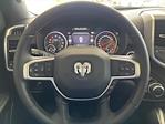 New 2022 Ram 1500 Big Horn Crew Cab 4x4 Pickup for sale #U2T311200 - photo 47