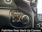 New 2022 Ram 1500 Big Horn Crew Cab 4x4 Pickup for sale #U2T311200 - photo 8