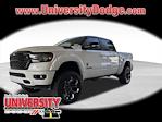 New 2022 Ram 1500 Big Horn Crew Cab 4x4 Pickup for sale #U2T330905 - photo 1