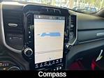 New 2022 Ram 1500 Big Horn Crew Cab 4x4 Pickup for sale #U2T330905 - photo 10