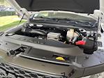New 2022 Ram 1500 Big Horn Crew Cab 4x4 Pickup for sale #U2T330905 - photo 13