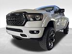 New 2022 Ram 1500 Big Horn Crew Cab 4x4 Pickup for sale #U2T330905 - photo 14
