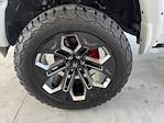 New 2022 Ram 1500 Big Horn Crew Cab 4x4 Pickup for sale #U2T330905 - photo 15