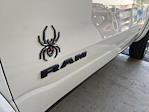 New 2022 Ram 1500 Big Horn Crew Cab 4x4 Pickup for sale #U2T330905 - photo 17