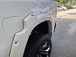 New 2022 Ram 1500 Big Horn Crew Cab 4x4 Pickup for sale #U2T330905 - photo 18
