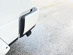 New 2022 Ram 1500 Big Horn Crew Cab 4x4 Pickup for sale #U2T330905 - photo 19
