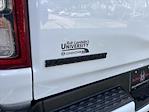 New 2022 Ram 1500 Big Horn Crew Cab 4x4 Pickup for sale #U2T330905 - photo 21