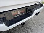 New 2022 Ram 1500 Big Horn Crew Cab 4x4 Pickup for sale #U2T330905 - photo 22