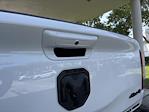 New 2022 Ram 1500 Big Horn Crew Cab 4x4 Pickup for sale #U2T330905 - photo 23