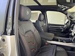 New 2022 Ram 1500 Big Horn Crew Cab 4x4 Pickup for sale #U2T330905 - photo 25