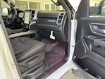 New 2022 Ram 1500 Big Horn Crew Cab 4x4 Pickup for sale #U2T330905 - photo 26