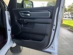New 2022 Ram 1500 Big Horn Crew Cab 4x4 Pickup for sale #U2T330905 - photo 27