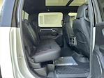 New 2022 Ram 1500 Big Horn Crew Cab 4x4 Pickup for sale #U2T330905 - photo 28