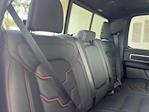 New 2022 Ram 1500 Big Horn Crew Cab 4x4 Pickup for sale #U2T330905 - photo 29