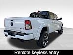 New 2022 Ram 1500 Big Horn Crew Cab 4x4 Pickup for sale #U2T330905 - photo 3