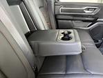 New 2022 Ram 1500 Big Horn Crew Cab 4x4 Pickup for sale #U2T330905 - photo 30