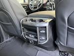New 2022 Ram 1500 Big Horn Crew Cab 4x4 Pickup for sale #U2T330905 - photo 31