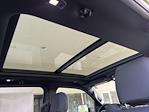 New 2022 Ram 1500 Big Horn Crew Cab 4x4 Pickup for sale #U2T330905 - photo 32