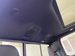 New 2022 Ram 1500 Big Horn Crew Cab 4x4 Pickup for sale #U2T330905 - photo 33
